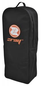 Zray SUP X-Rider 9'9