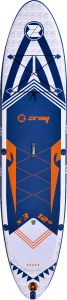 Zray SUP X-Rider 12'