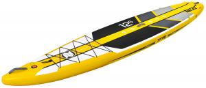 SUP PADDLE ADULTE R1
