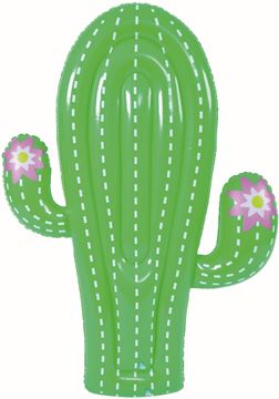 Matelas Cactus